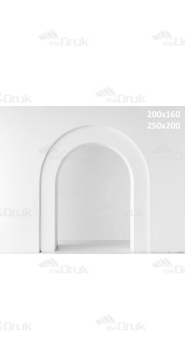 Tło fotograficzne ART 3251